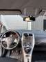 Toyota Auris 2.0D-4D Sol - thumbnail 7