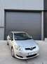 Toyota Auris 2.0D-4D Sol - thumbnail 1