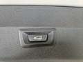 BMW 218 2 Serie Gran Tourer 218i High Executive Edition 7p Grijs - thumbnail 26