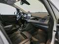 BMW 218 2 Serie Gran Tourer 218i High Executive Edition 7p Grijs - thumbnail 20