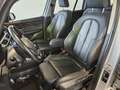 BMW 218 2 Serie Gran Tourer 218i High Executive Edition 7p Grijs - thumbnail 23