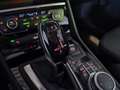 BMW 218 2 Serie Gran Tourer 218i High Executive Edition 7p Grijs - thumbnail 39