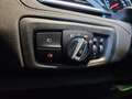 BMW 218 2 Serie Gran Tourer 218i High Executive Edition 7p Grijs - thumbnail 45