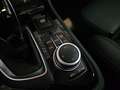 BMW 218 2 Serie Gran Tourer 218i High Executive Edition 7p Grijs - thumbnail 40