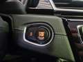 BMW 218 2 Serie Gran Tourer 218i High Executive Edition 7p Grijs - thumbnail 47