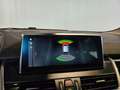 BMW 218 2 Serie Gran Tourer 218i High Executive Edition 7p Grijs - thumbnail 30