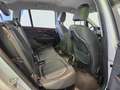 BMW 218 2 Serie Gran Tourer 218i High Executive Edition 7p Grijs - thumbnail 24