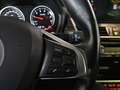 BMW 218 2 Serie Gran Tourer 218i High Executive Edition 7p Grijs - thumbnail 43