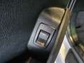 BMW 218 2 Serie Gran Tourer 218i High Executive Edition 7p Grijs - thumbnail 48
