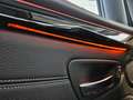 BMW 218 2 Serie Gran Tourer 218i High Executive Edition 7p Grijs - thumbnail 46