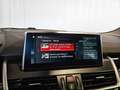 BMW 218 2 Serie Gran Tourer 218i High Executive Edition 7p Grijs - thumbnail 34