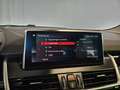 BMW 218 2 Serie Gran Tourer 218i High Executive Edition 7p Grijs - thumbnail 35