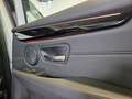 BMW 218 2 Serie Gran Tourer 218i High Executive Edition 7p Grijs - thumbnail 50