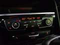 BMW 218 2 Serie Gran Tourer 218i High Executive Edition 7p Grijs - thumbnail 38