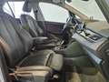 BMW 218 2 Serie Gran Tourer 218i High Executive Edition 7p Grijs - thumbnail 22