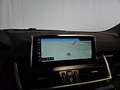 BMW 218 2 Serie Gran Tourer 218i High Executive Edition 7p Grijs - thumbnail 29