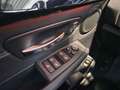 BMW 218 2 Serie Gran Tourer 218i High Executive Edition 7p Grijs - thumbnail 44