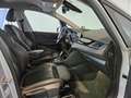 BMW 218 2 Serie Gran Tourer 218i High Executive Edition 7p Grijs - thumbnail 21
