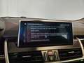 BMW 218 2 Serie Gran Tourer 218i High Executive Edition 7p Grijs - thumbnail 33