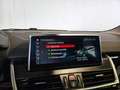 BMW 218 2 Serie Gran Tourer 218i High Executive Edition 7p Grijs - thumbnail 32