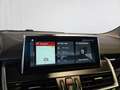 BMW 218 2 Serie Gran Tourer 218i High Executive Edition 7p Grijs - thumbnail 31