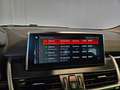 BMW 218 2 Serie Gran Tourer 218i High Executive Edition 7p Grijs - thumbnail 36