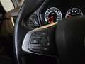 BMW 218 2 Serie Gran Tourer 218i High Executive Edition 7p Grijs - thumbnail 42