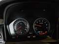BMW 218 2 Serie Gran Tourer 218i High Executive Edition 7p Grijs - thumbnail 28
