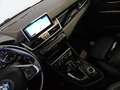 BMW 218 2 Serie Gran Tourer 218i High Executive Edition 7p Grijs - thumbnail 27