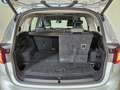 BMW 218 2 Serie Gran Tourer 218i High Executive Edition 7p Grijs - thumbnail 25