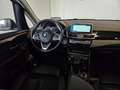 BMW 218 2 Serie Gran Tourer 218i High Executive Edition 7p Grijs - thumbnail 19