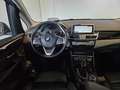 BMW 218 2 Serie Gran Tourer 218i High Executive Edition 7p Grijs - thumbnail 18