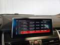 BMW 218 2 Serie Gran Tourer 218i High Executive Edition 7p Grijs - thumbnail 37