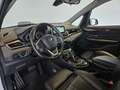 BMW 218 2 Serie Gran Tourer 218i High Executive Edition 7p Grijs - thumbnail 17