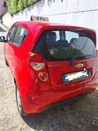Spark 1.0 LT Gpl