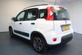 Fiat Panda 1.0 Hybrid City Life *Pinksteren open* Wit - thumbnail 4