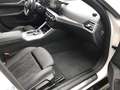 BMW 420 d xDrive Weiß - thumbnail 8