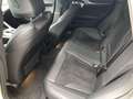 BMW 420 d xDrive Weiß - thumbnail 4