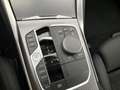 BMW 420 d xDrive Weiß - thumbnail 15