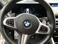 BMW 420 d xDrive Weiß - thumbnail 12