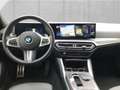 BMW 420 d xDrive Weiß - thumbnail 9