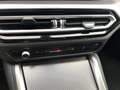 BMW 420 d xDrive Weiß - thumbnail 14