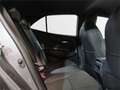 Toyota Corolla 200H GR Sport - thumbnail 7