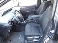 Toyota Prius 1,8 VVT-i Hybrid *MWST* Grau - thumbnail 8