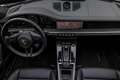 Porsche 992 992 - 3.0 CARRERA 4S COUPE | 25.000km Zwart - thumbnail 19