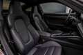 Porsche 992 992 - 3.0 CARRERA 4S COUPE | 25.000km Zwart - thumbnail 20