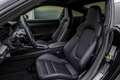 Porsche 992 992 - 3.0 CARRERA 4S COUPE | 25.000km Zwart - thumbnail 18