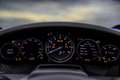 Porsche 992 992 - 3.0 CARRERA 4S COUPE | 25.000km Zwart - thumbnail 26