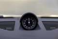 Porsche 992 992 - 3.0 CARRERA 4S COUPE | 25.000km Zwart - thumbnail 40