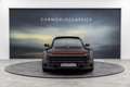 Porsche 992 992 - 3.0 CARRERA 4S COUPE | 25.000km Zwart - thumbnail 50